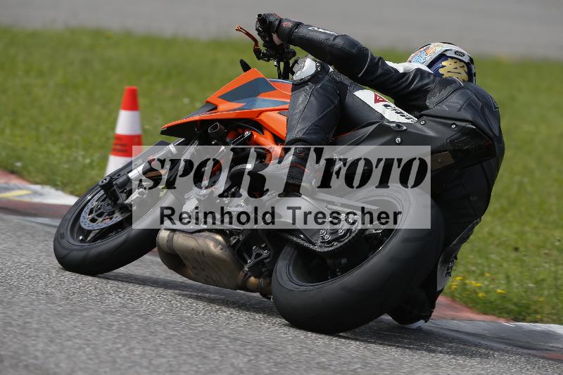 /27 01.06.2024 Speer Racing ADR/Gruppe gelb/75